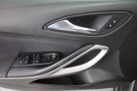 Opel Astra K ST 1.5 CDTI Edition