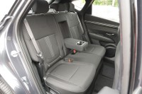 Hyundai Tucson 1.6 T-GDI
