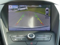 Ford Kuga 2.0 TDCi ST-Line 4x4