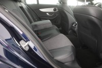 Mercedes-Benz C 300 C300 T Avantgarde