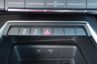 Audi A3 30 TFSI advanced