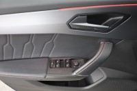 Cupra Leon ST 1.5TSI DSG