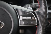 Kia pro_cee'd ProCeed 1.6 T-GDI GT