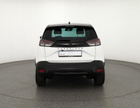 Opel Crossland GS 1.2Turbo Aut.