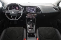 Seat Leon ST 2.0 TDI DSG FR