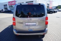 Toyota Proace Verso 2.0 L1