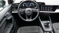 Audi A3 30 TFSI Sportback