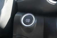 Hyundai Kona 1.6 T-GDI DCT Prime
