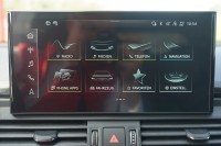 Audi Q5 40 TDI S-Line s-tronic
