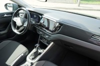 VW Taigo 1.0 Style