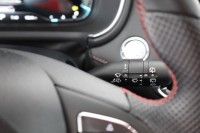 MG HS 1.5 T-GDI Luxury Aut.