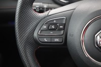 MG HS 1.5 T-GDI Luxury Aut.