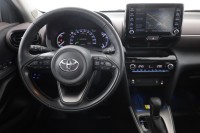 Toyota Yaris Cross 1.5 Hybrid Elegant Pano
