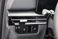 Kia Sportage 1.6 T-GDI Aut. Facelift