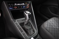 VW Taigo 1.0 TSI DSG R-Line