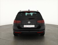 VW Passat Variant 2.0 TDI Business