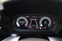 Audi A3 Sportback 35 1.5 TFSI advanced