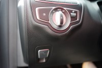 Mercedes-Benz C 43 AMG C43 AMG 4Matic