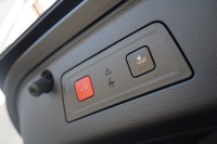Peugeot 508 SW GT 1.6 PureTech