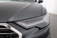 Audi A6 50 TFSIe quattro S line