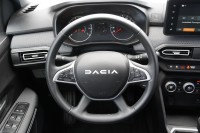 Dacia Jogger 1.0 TCE Extreme+