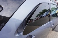Toyota Aygo X 1.0 Air Aut.