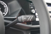 VW T-Cross 1.0 TSI