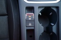 VW Passat Variant 1.4 TSI Comfortline