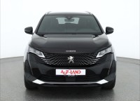 Peugeot 5008 GT 1.2 PureTech 130 Aut.