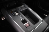 Citroen C5 Aircross PureTech 130 Aut.