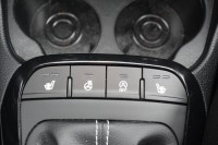 Kia Picanto 1.0 Dream Team