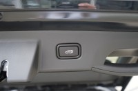 Hyundai Tucson 1.6 T-GDI N-Line Aut.