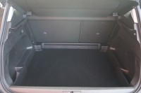 Opel Grandland 1.2 Turbo Edition