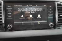 Skoda Karoq 1.5 16V TSI DSG Style
