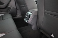 Skoda Kamiq 1.0 TSI DSG