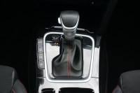 Kia pro_cee'd ProCeed 1.6 T-GDI GT