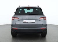 Skoda Karoq 1.0 TSI Tour