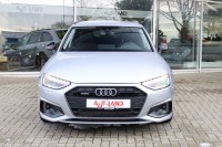 Audi A4 Quattro Avant 45 TFSI quattro