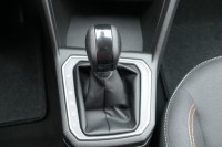 Dacia Sandero Stepway TCe 90 AT