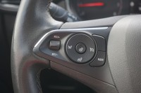 Opel Crossland 1.2 Elegance Aut.