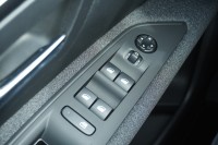 Peugeot 3008 1.2 PureTech 130