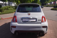 Abarth 595 1.4 T-Jet