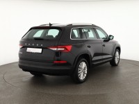 Skoda Kodiaq 2.0 TDI DSG Style