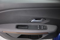 Dacia Sandero Stepway 1.0 TCE Comfort
