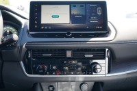 Nissan Qashqai Tekna 1.3 Dig-T Aut.