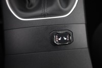 MG MG3 1.5 Comfort