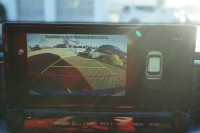 Kia pro_cee'd ProCeed 1.6 T-GDI GT