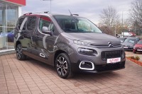 Citroen Berlingo 1.5 Blue-HDi Shine XL Aut.