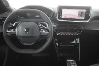 Peugeot 2008 PureTech 130 Aut.