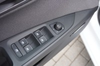 Seat Leon ST 1.4 Xcellence